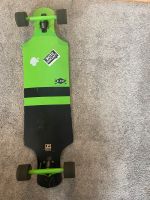 Longboard von Globe Dresden - Äußere Neustadt Vorschau