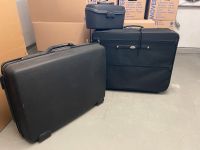 Samsonite Koffer hartschale groß Kosmetik Beauty case Nordrhein-Westfalen - Lemgo Vorschau
