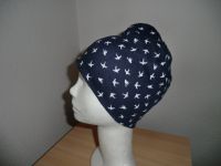 Freds World - Beanie Mütze - unisex - Gr. 116/122 Brandenburg - Potsdam Vorschau