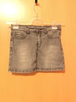 Mädchen Paket Jeans Rock Staccato Esprit Orsay Gr 152 a‘ 5€ Bayern - Simbach Vorschau