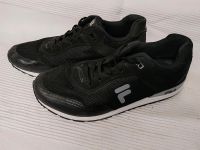 Fila Sneaker Herren Baden-Württemberg - Weinheim Vorschau