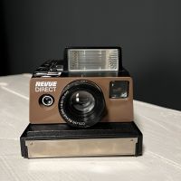 Polaroidkamera Nordrhein-Westfalen - Paderborn Vorschau
