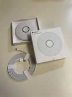 Original Apple Watch Magnetic Charging Dock, mit Kabel, wie neu Nordrhein-Westfalen - Augustdorf Vorschau