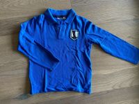 MEXX Longsleeve, 110/116, Top Nordrhein-Westfalen - Grevenbroich Vorschau