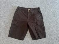 Dickies Short / W32 Baden-Württemberg - Ellwangen (Jagst) Vorschau