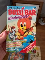 Bussi Kinderlieder zu verschenken Pankow - Prenzlauer Berg Vorschau