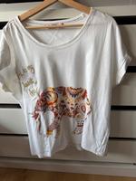 Desigual T-Shirt Nordrhein-Westfalen - Hürth Vorschau