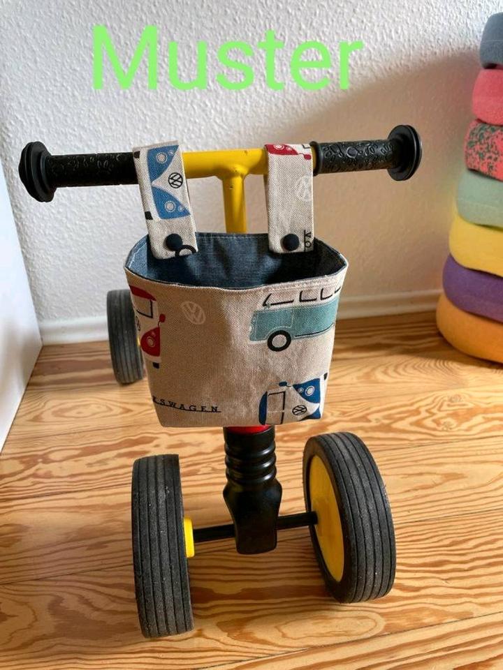 ❤️ Verschiedene Lenkertaschen für, Laufrad, Roller, Fahrräder❤️ in Sonsbeck