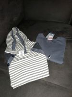 Swetshirt neu gr 110 Tommy Bahama Nordrhein-Westfalen - Moers Vorschau