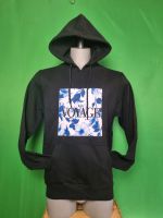 NEU - SIZE M - CAYLER & SONS HOODY SWEATSHIRT FLOWER Hessen - Hanau Vorschau