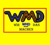 Renovierungen, Innenausbau, Bodenlegerarbeiten Rheinland-Pfalz - Altenglan Vorschau