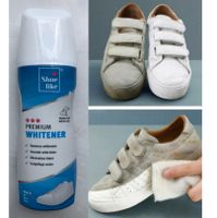 Shoe Like Premium Sneaker Schuh Whitener weiß Pflege Leder ✅ Hannover - Bothfeld-Vahrenheide Vorschau