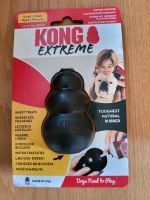 KONG EXTREME Hund klein/small neu m. OVP Spielzeug Bayern - Aschaffenburg Vorschau