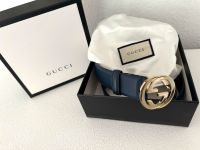 Gucci Gürtel Nordrhein-Westfalen - Ratingen Vorschau