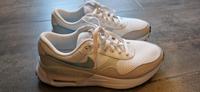 Nike Air Max SYSTM - Herren 42,5 Bayern - Mömbris Vorschau