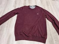 Lacoste Strickpullover Gr.S Kr. Altötting - Winhöring Vorschau
