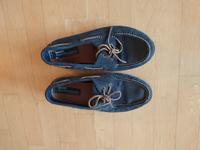 Timberland Segelschuhe München - Allach-Untermenzing Vorschau