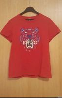 Kenzo T-Shirt Nürnberg (Mittelfr) - Mitte Vorschau