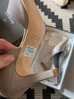 Pumps von Maripe Italy Bayern - Steinbach Vorschau