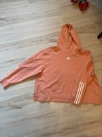 Adidas Frauenpulover Bayern - Neumarkt i.d.OPf. Vorschau