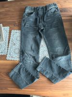 LAB industries Jeans Jungs Baden-Württemberg - Illingen Vorschau