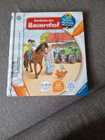 Tip Toi Buch Sachsen - Heidenau Vorschau