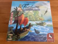 Farshore - Ein Spiel aus der Welt von Everdell - Pegasus Neu OVP Berlin - Tempelhof Vorschau