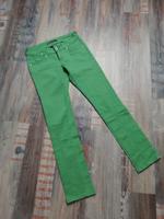 Pepe Jeans Portobella Maldivas W27 L32 fresh green Brandenburg - Ruhland Vorschau