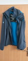 Windbreaker Jacke SuperDry 2XL Sachsen - Weinböhla Vorschau