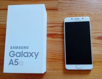 Samsung Galaxy A5 Dortmund - Wickede Vorschau