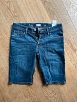Herren Jeans-Shorts Größe 29 von S.Oliver Bayern - Thyrnau Vorschau