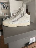 Giuseppe Zanotti Sneaker Baden-Württemberg - Fellbach Vorschau