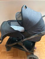 Kinderwagen von Maxi Cosi Bayern - Nittendorf  Vorschau