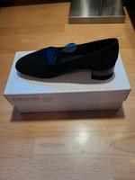 Damen Schuhe Nordrhein-Westfalen - Hagen Vorschau