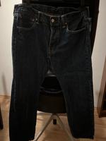 Levi’s Strauss Jeans W33 L30 Berlin - Neukölln Vorschau
