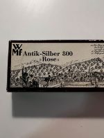 Antik Silber 800 Rosé neu Baden-Württemberg - Esslingen Vorschau