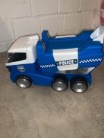 Fahrzeug Polizei Spielzeug Nordrhein-Westfalen - Borken Vorschau