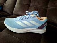 Adidas Damen Sneaker Gr. 39 Sachsen - Bannewitz Vorschau