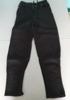 Jeans, Balloonleg, schwarz, Gr. XS, c&a Schleswig-Holstein - Flensburg Vorschau