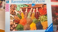 Puzzle Sammlung 7stk Nürnberg (Mittelfr) - Mitte Vorschau