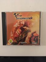 MotoGP 2 - PC CD-ROM Dresden - Gorbitz-Nord/Neu-Omsewitz Vorschau