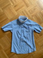 Turniershirt Turnierbluse Reiten Gr. 152 Mädchen Nordrhein-Westfalen - Drolshagen Vorschau