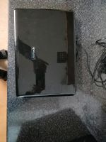 Notebook ASRock M15 Windows XP Nordrhein-Westfalen - Leverkusen Vorschau