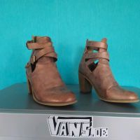 Damen Boots/Pumps/Stiefeletten Thüringen - Hörselberg-Hainich Vorschau