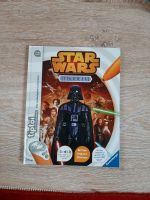 TIPTOI  STAR WARS Episode I-VI Buch Baden-Württemberg - Plankstadt Vorschau