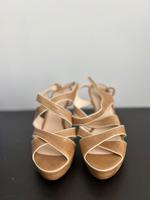 Prada Schuhe Frankfurt am Main - Fechenheim Vorschau