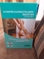 Kompressionstrumpf-anzieher Niedersachsen - Wilhelmshaven Vorschau