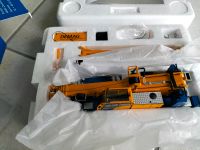 IMC Kran Demag AC 45 City Autokran 1:50 Kr. Altötting - Tüßling Vorschau