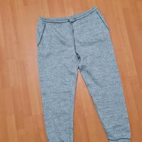 XXL Herrenhose winterhose Sweathose sporthose  Jogger Hose Pyjama Hessen - Laubach Vorschau