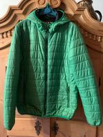 CMP Winterjacke Bayern - Regensburg Vorschau
